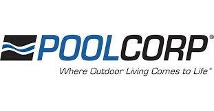 Pool Corp Pool Corp