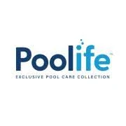 Pool is Life Pool is Life