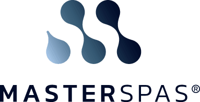 Masters Spa Masters Spa